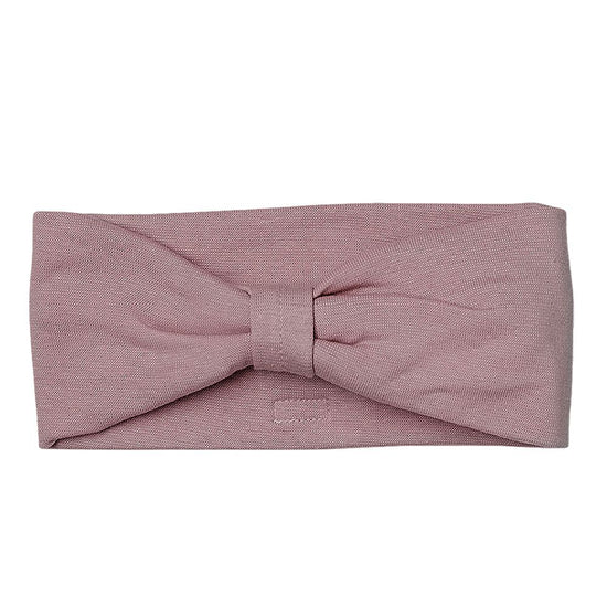 https://cdn.kids-world.com/images/products/CL506/originals/CL506.jpg?v=1702108098