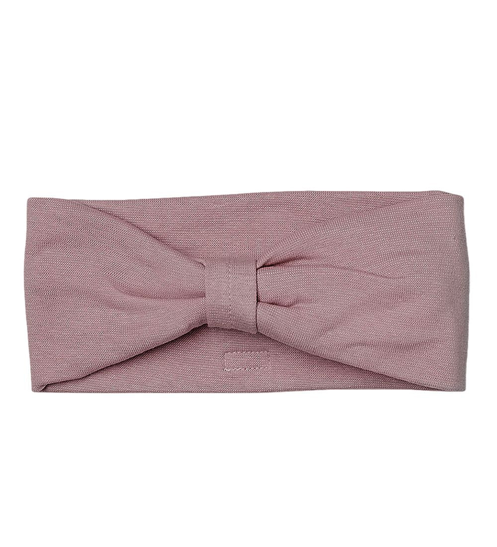 https://cdn.kids-world.com/images/products/CL506/originals/CL506.jpg?v=1702108098