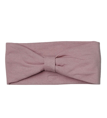 https://cdn.kids-world.com/images/products/CL506/originals/CL506.jpg?v=1702108098