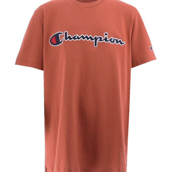 https://cdn.kids-world.com/images/products/CL878/originals/CL878.jpg?v=1702108477
