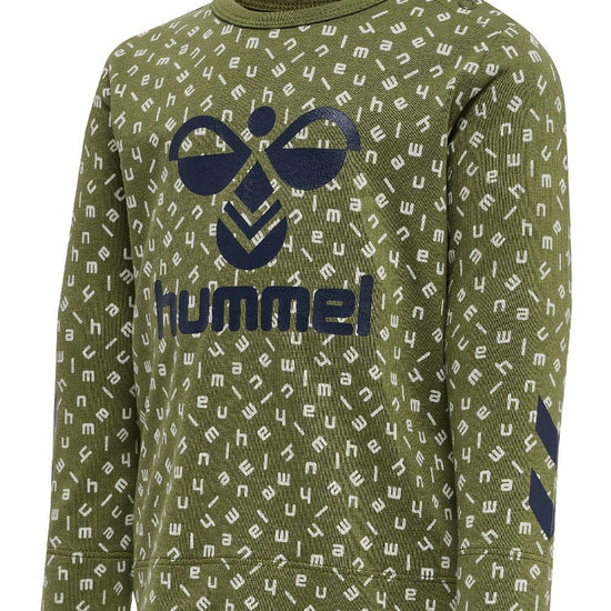 https://cdn.kids-world.com/images/products/CM199/originals/CM199.jpg?v=1702108421