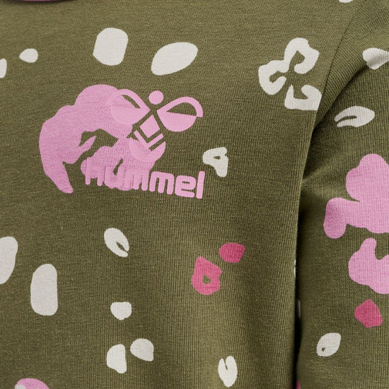 https://cdn.kids-world.com//images/products/CM443/originals/CM443-3.jpg