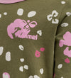 https://cdn.kids-world.com//images/products/CM443/originals/CM443-3.jpg
