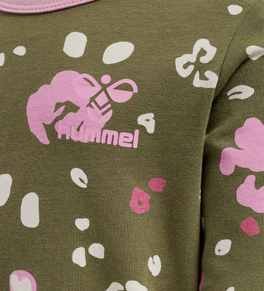 https://cdn.kids-world.com//images/products/CM443/originals/CM443-3.jpg