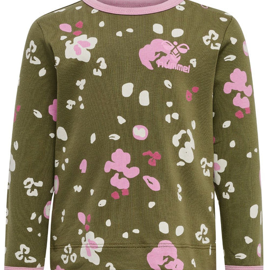 https://cdn.kids-world.com//images/products/CM443/originals/CM443.jpg