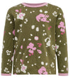 https://cdn.kids-world.com//images/products/CM443/originals/CM443.jpg