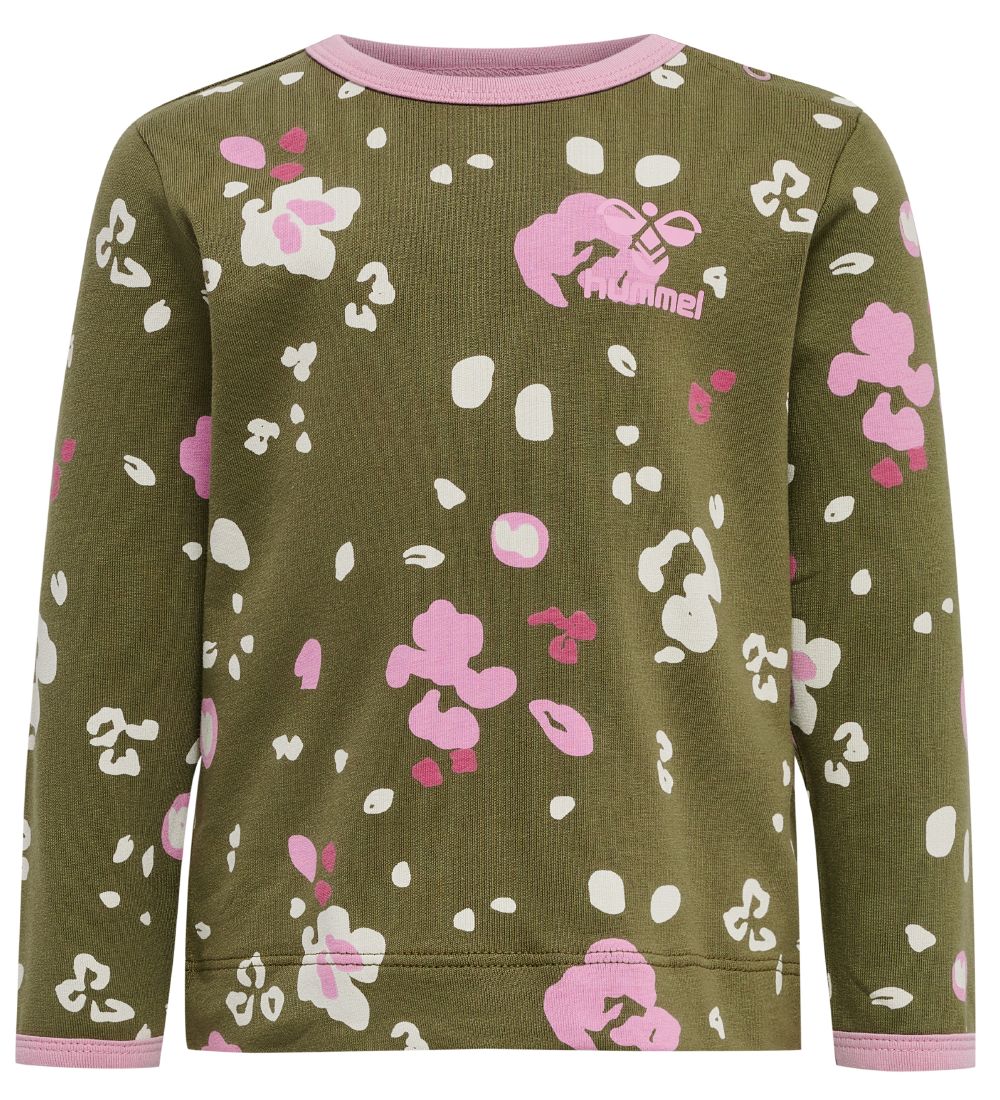 https://cdn.kids-world.com//images/products/CM443/originals/CM443.jpg