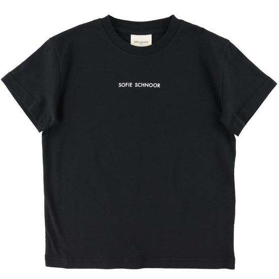 https://cdn.kids-world.com/images/products/CM689/originals/CM689.jpg?v=1702114699