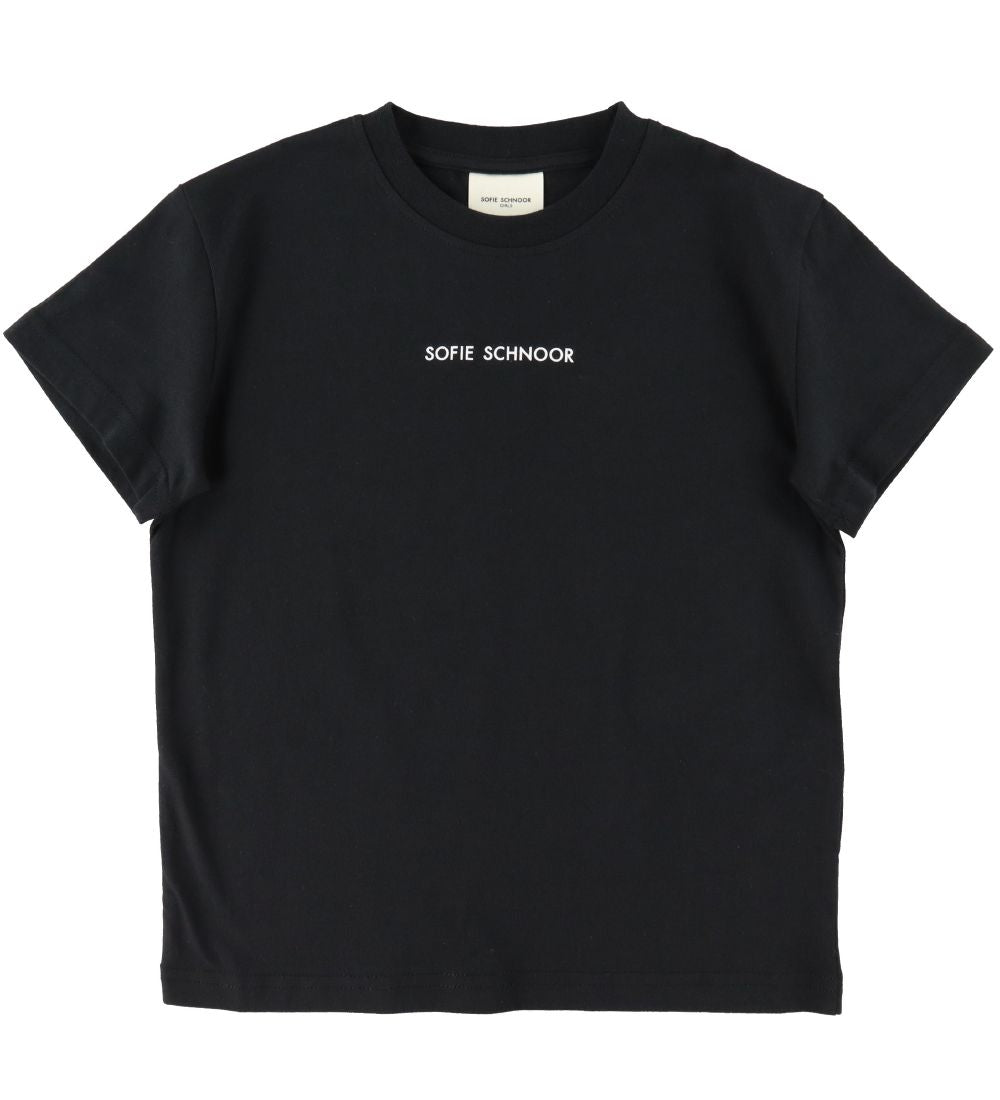 https://cdn.kids-world.com/images/products/CM689/originals/CM689.jpg?v=1702114699