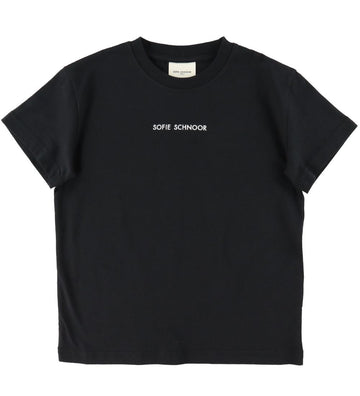https://cdn.kids-world.com/images/products/CM689/originals/CM689.jpg?v=1702114699