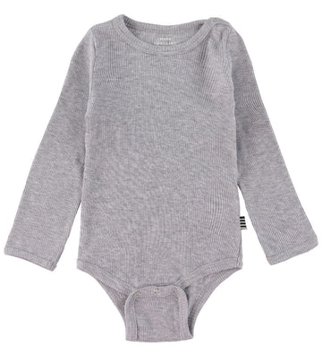 https://cdn.kids-world.com/images/products/CM710/originals/CM710.jpg?v=1702114654