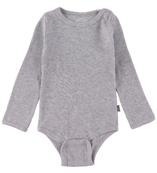 https://cdn.kids-world.com/images/products/CM710/originals/CM710.jpg?v=1702114654