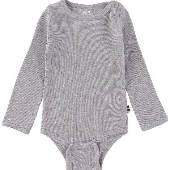 https://cdn.kids-world.com/images/products/CM710/originals/CM710.jpg?v=1702114654