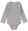 https://cdn.kids-world.com/images/products/CM710/originals/CM710.jpg?v=1702114654