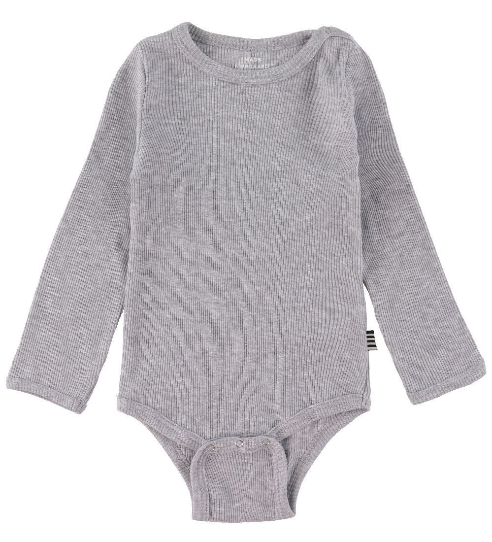 https://cdn.kids-world.com/images/products/CM710/originals/CM710.jpg?v=1702114654