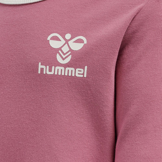 https://cdn.kids-world.com/images/products/CN154/originals/CN154-3.jpg?v=1702115728