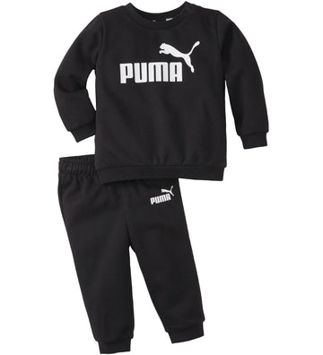 https://cdn.kids-world.com//images/products/CN562/originals/CN562.jpg?v=1702109174