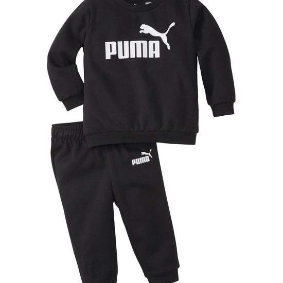 https://cdn.kids-world.com//images/products/CN562/originals/CN562.jpg?v=1702109174