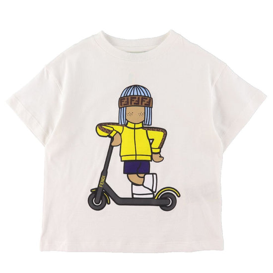 https://cdn.kids-world.com/images/products/CN756/originals/CN756.jpg?v=1702109551