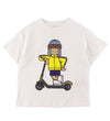 https://cdn.kids-world.com/images/products/CN756/originals/CN756.jpg?v=1702109551