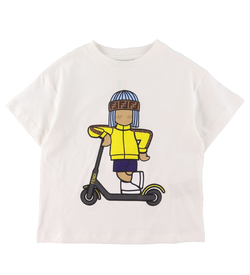 https://cdn.kids-world.com/images/products/CN756/originals/CN756.jpg?v=1702109551