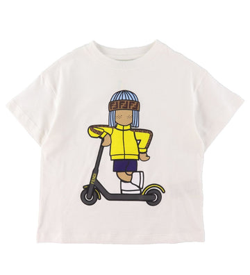 https://cdn.kids-world.com/images/products/CN756/originals/CN756.jpg?v=1702109551