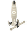 Scoot and Ride Highway Kick 3S - LED - Ash - Scoot and Ride - OneSize - Steps