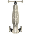 Scoot and Ride Highway Kick 3S - LED - Ash - Scoot and Ride - OneSize - Steps