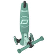 Scoot and Ride Highway Kick 3S - LED - Voorkant - Scoot and Ride - OneSize - Steps