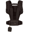 Cybex Voetenzak - Laya - Chocolate Brown - Cybex - OneSize - Draagzakken