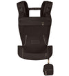 Cybex Voetenzak - Laya - Chocolate Brown - Cybex - OneSize - Draagzakken