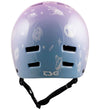 TSG Fietshelm - Sippen Mini - Planeet Purple - TSG - 48-51 cm - Fietshelmen