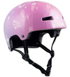 TSG Fietshelm - Sippen Maxi - XXS-XS - Planeet Purple - TSG - 52-54 cm - Fietshelmen