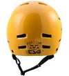 TSG Fietshelm - Nippen Mini - JXXS/JXS - Leo - TSG - 48-51 cm - Fietshelmen
