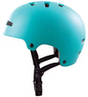 TSG Fietshelm - Sippen Maxi - XXS/XS - Satin Cauma-Green - TSG - 52-54 cm - Fietshelmen