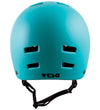 TSG Fietshelm - Sippen Maxi - XXS/XS - Satin Cauma-Green - TSG - 52-54 cm - Fietshelmen