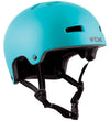 TSG Fietshelm - Sippen Maxi - XXS/XS - Satin Cauma-Green - TSG - 52-54 cm - Fietshelmen