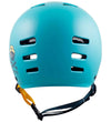 TSG Fietshelm - Evolution - XXS/XS - Steezy Cauma - TSG - 52-54 cm - Fietshelmen