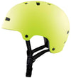 TSG Fietshelm - Nippen Mini - JXXX-JXS - Satin Zuur Yellow - TSG - 48-51 cm - Fietshelmen