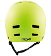 TSG Fietshelm - Nippen Mini - JXXX-JXS - Satin Zuur Yellow - TSG - 48-51 cm - Fietshelmen