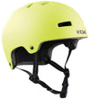 TSG Fietshelm - Nippen Mini - JXXX-JXS - Satin Zuur Yellow - TSG - 48-51 cm - Fietshelmen