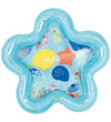 Ludi Speelmat - Water - 42x42 cm - Ster - Ludi - OneSize - Speelkleden