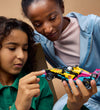 LEGO® Speed Champions - F1 Academy Raceauto 77258-201 Onderdelen - LEGO® - OneSize - Blokken