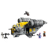 LEGO® Star Wars - Razor Wapen 75447 - 930 Onderdelen - LEGO® - OneSize - Blokken