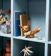 LEGO® Pokémon - Eevee 72151 - 587 Onderdelen - LEGO® - OneSize - Blokken