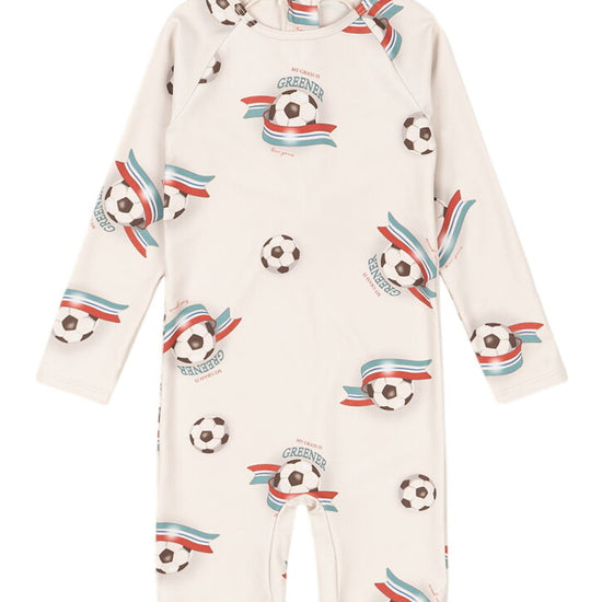 https://cdn.kids-world.com/images/products/CO623/originals/CO623.jpg?v=1778061607