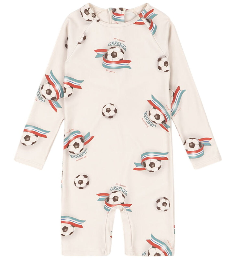https://cdn.kids-world.com/images/products/CO623/originals/CO623.jpg?v=1778061607