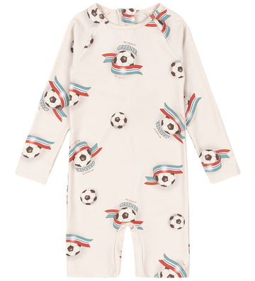 https://cdn.kids-world.com/images/products/CO623/originals/CO623.jpg?v=1778061607