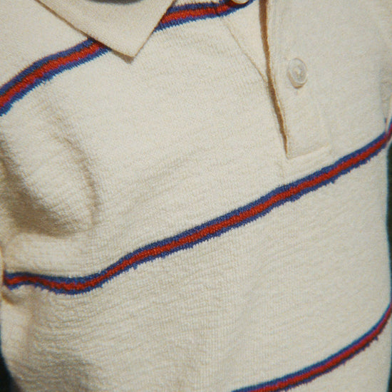 https://cdn.kids-world.com/images/products/CO625/originals/CO625-3.jpg?v=1778061615