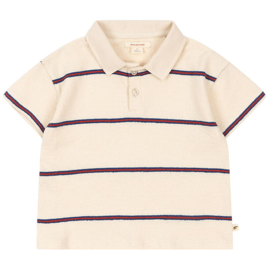 https://cdn.kids-world.com/images/products/CO625/originals/CO625.jpg?v=1778061630
